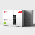 Nešiojamo kompiuterio įkroviklis SONY 40W (4.8x1.7)